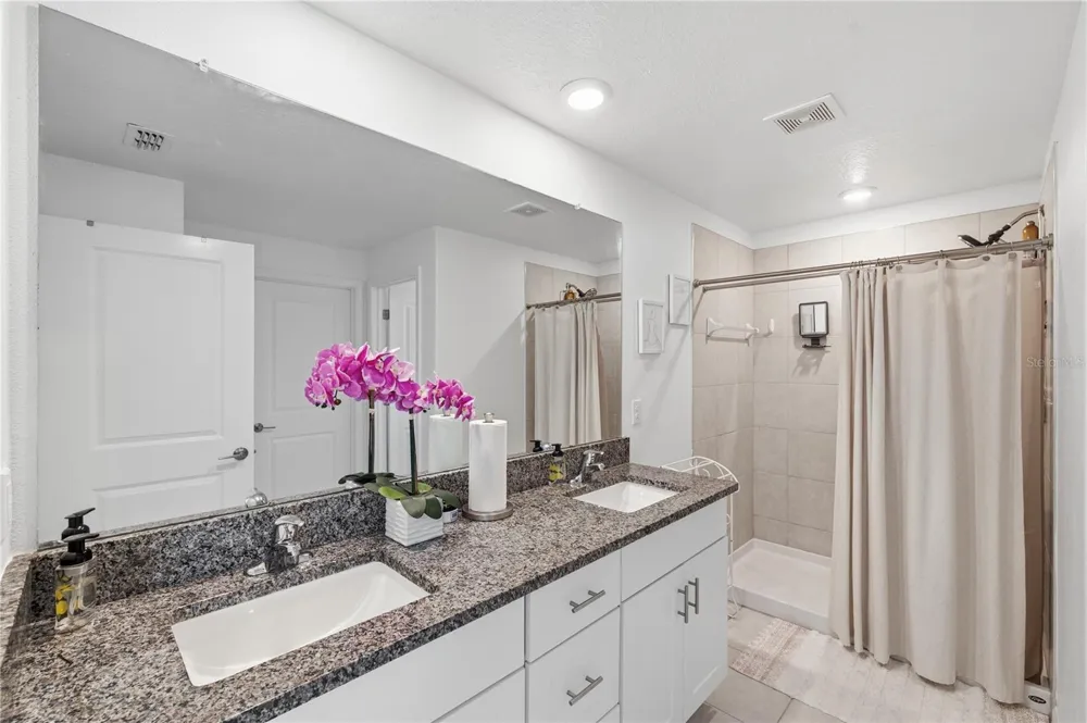 9735 ASHWORTH PLACE Land O Lakes, FL 34637