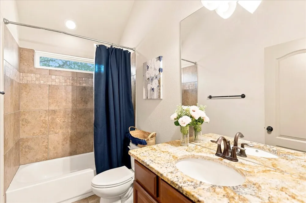 18 Indian Princess Wimberley, TX 78676