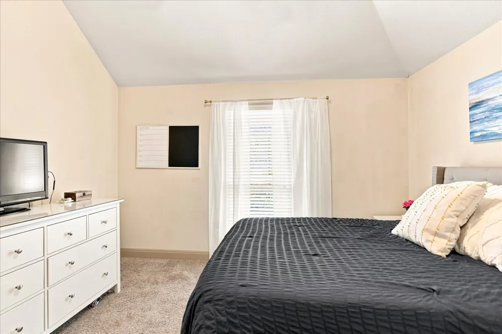 18 Indian Princess Wimberley, TX 78676