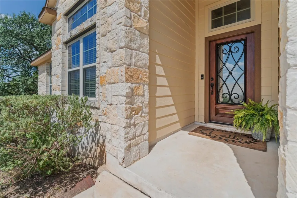 18 Indian Princess Wimberley, TX 78676