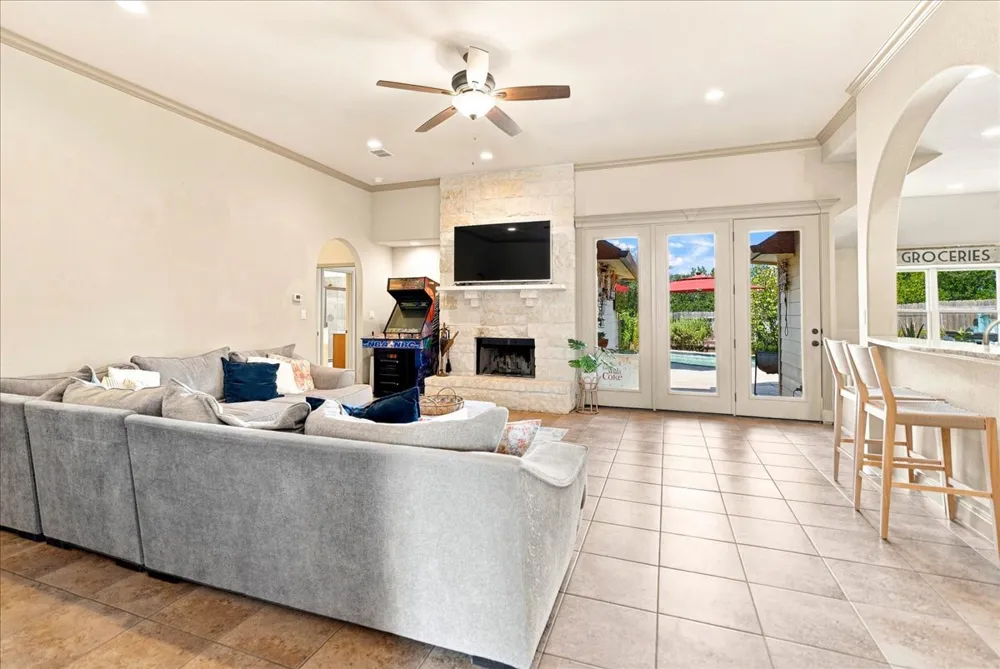 18 Indian Princess Wimberley, TX 78676