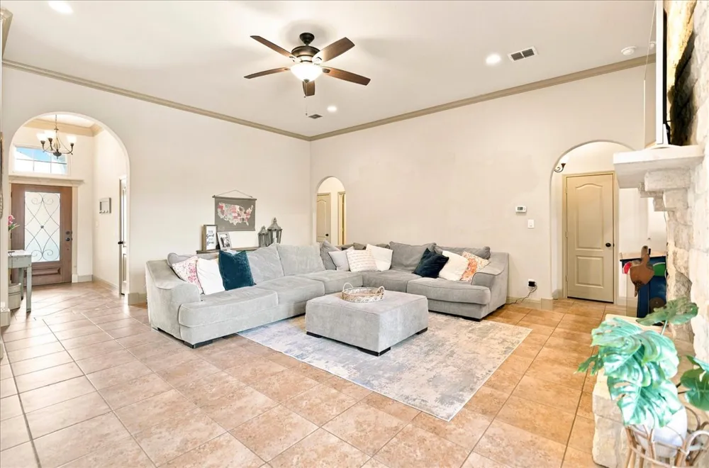 18 Indian Princess Wimberley, TX 78676