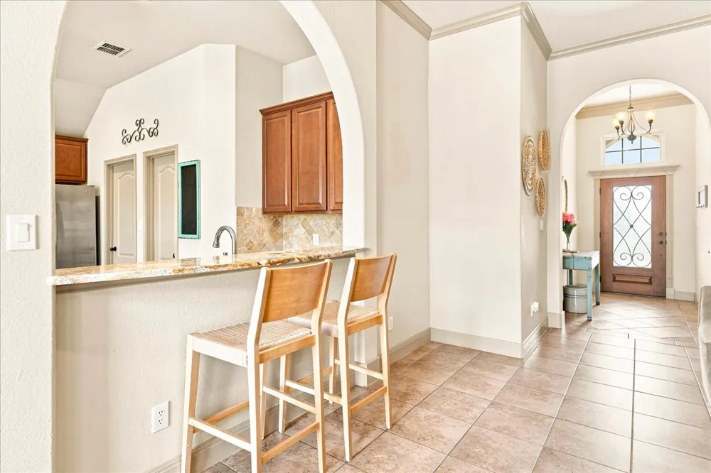 18 Indian Princess Wimberley, TX 78676