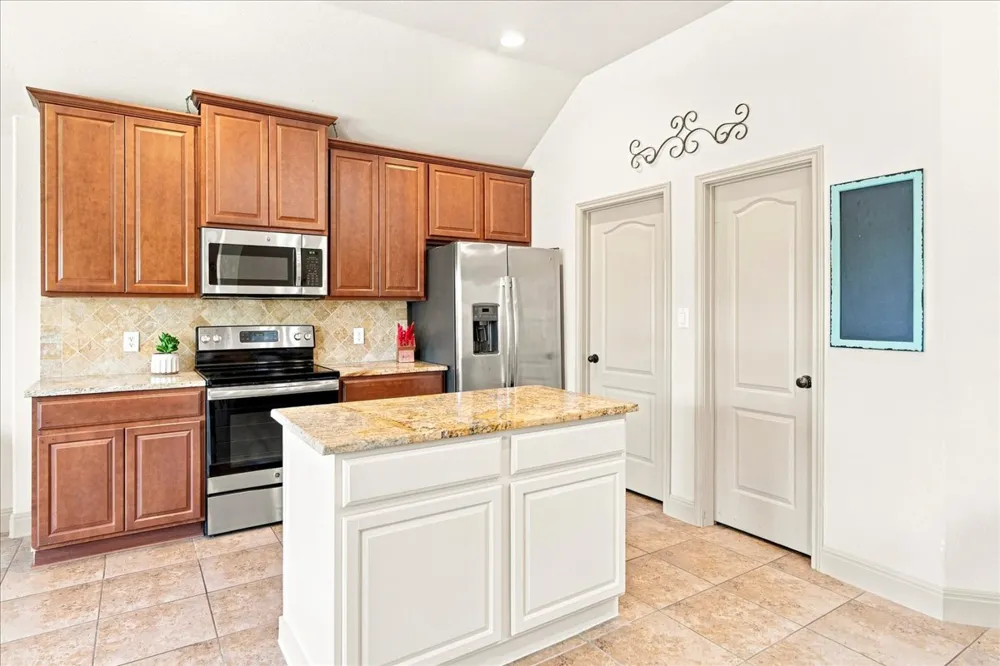 18 Indian Princess Wimberley, TX 78676