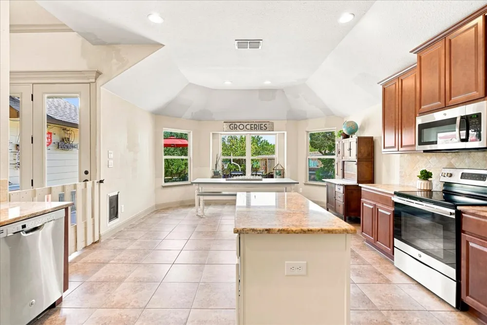 18 Indian Princess Wimberley, TX 78676