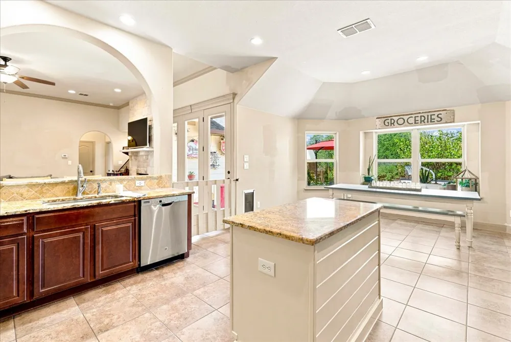 18 Indian Princess Wimberley, TX 78676