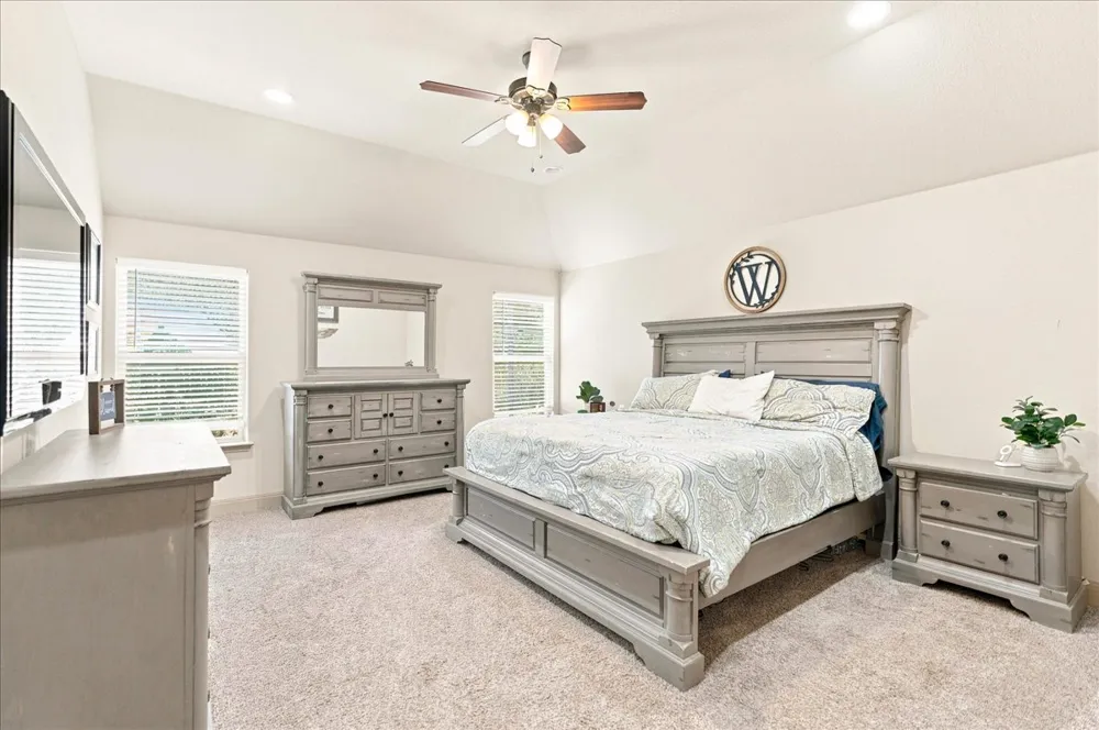 18 Indian Princess Wimberley, TX 78676