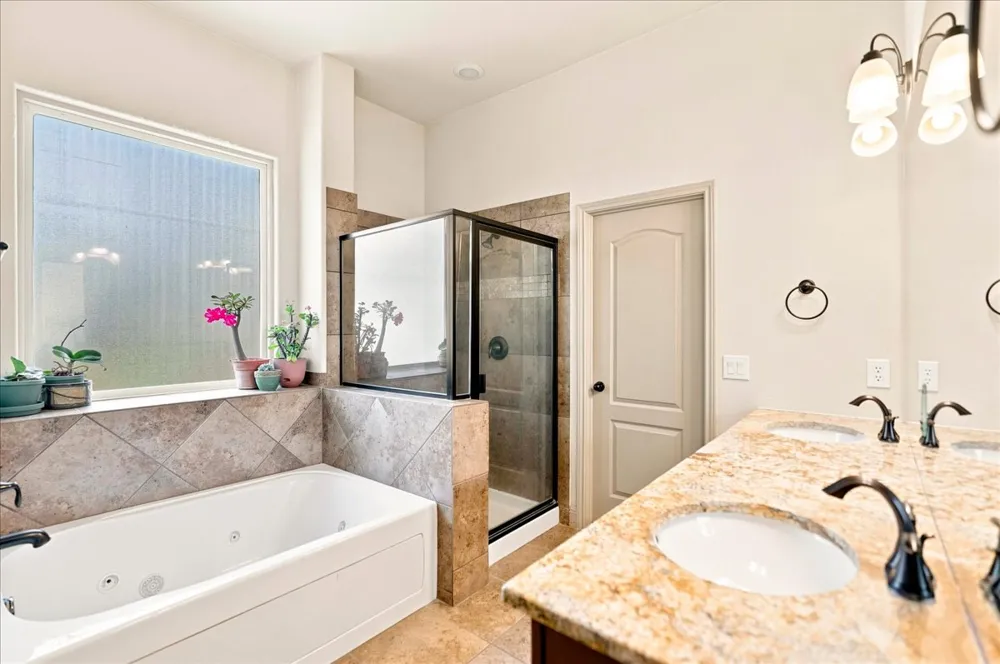 18 Indian Princess Wimberley, TX 78676