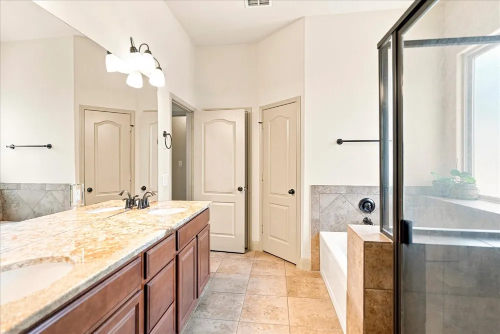 18 Indian Princess Wimberley, TX 78676