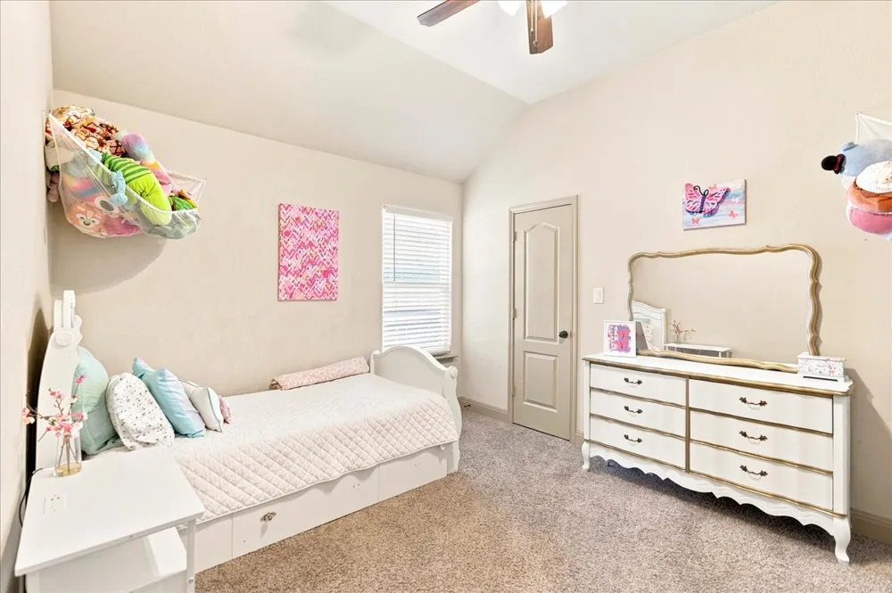 18 Indian Princess Wimberley, TX 78676