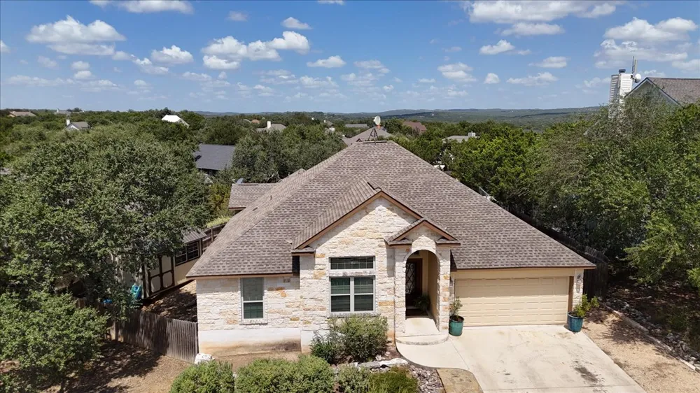 18 Indian Princess Wimberley, TX 78676