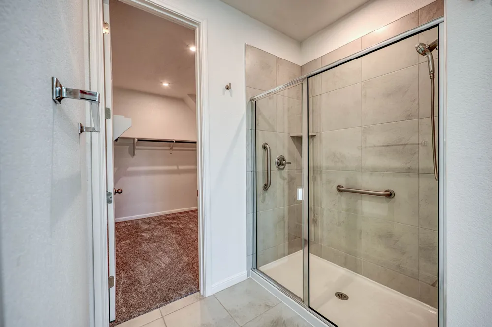 121 Plumbago Lane Marble Falls, TX 78654
