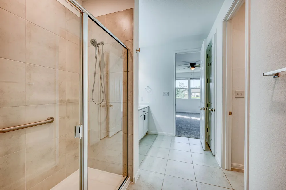 121 Plumbago Lane Marble Falls, TX 78654
