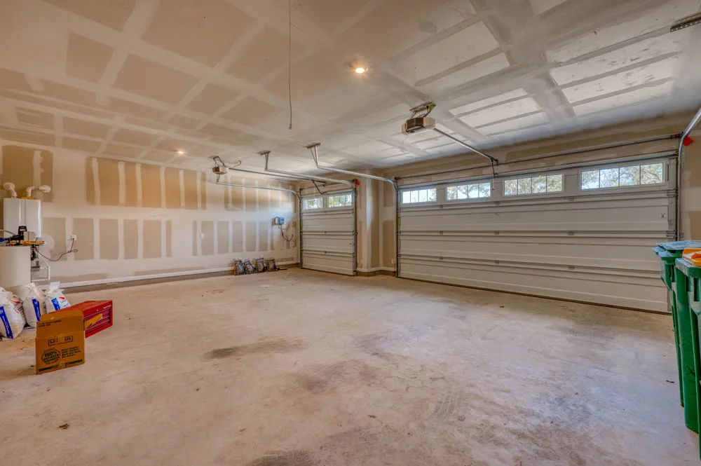 121 Plumbago Lane Marble Falls, TX 78654