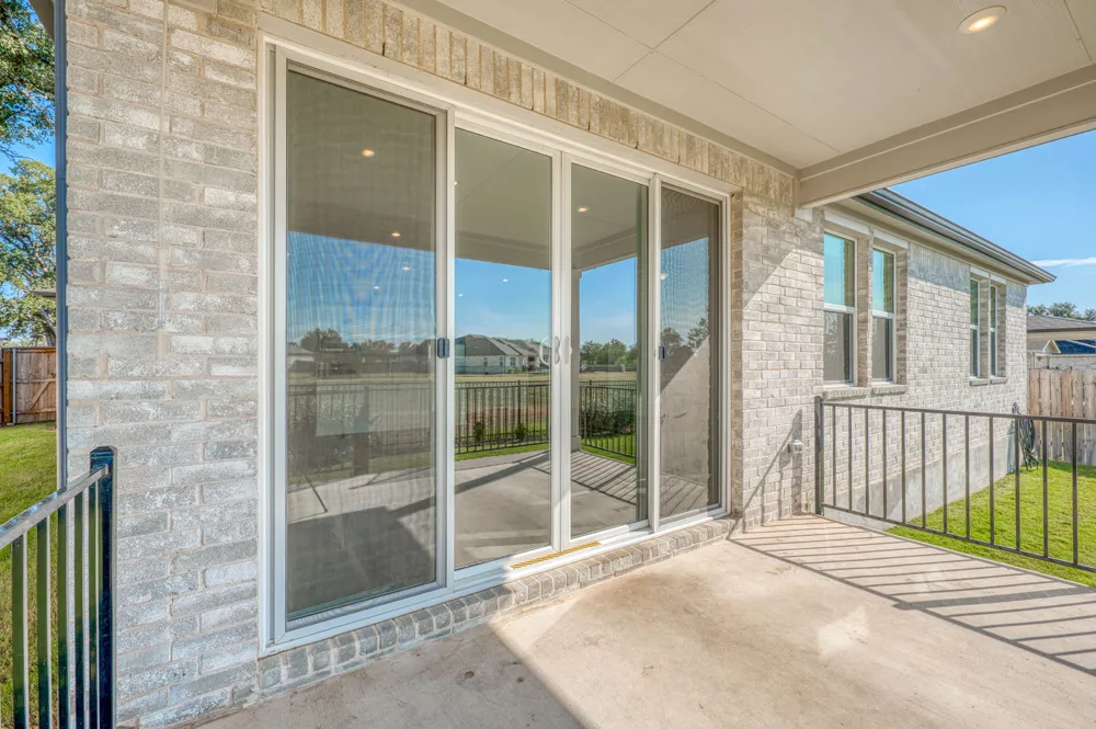 121 Plumbago Lane Marble Falls, TX 78654