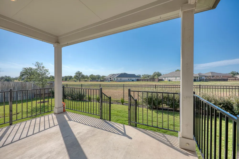 121 Plumbago Lane Marble Falls, TX 78654
