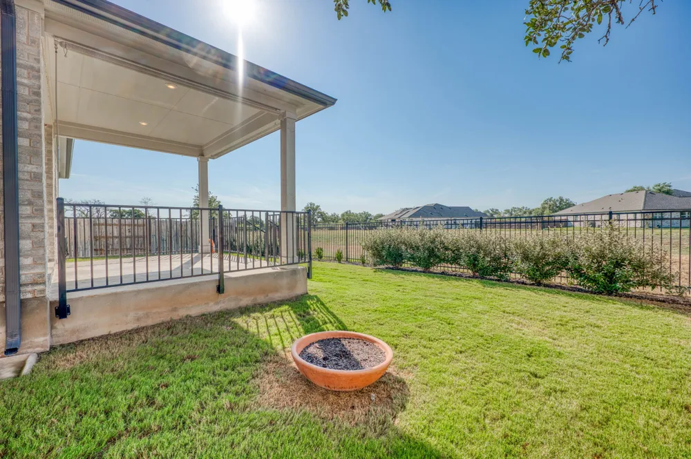 121 Plumbago Lane Marble Falls, TX 78654