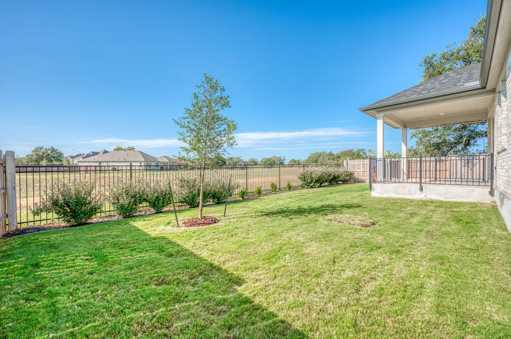 121 Plumbago Lane Marble Falls, TX 78654