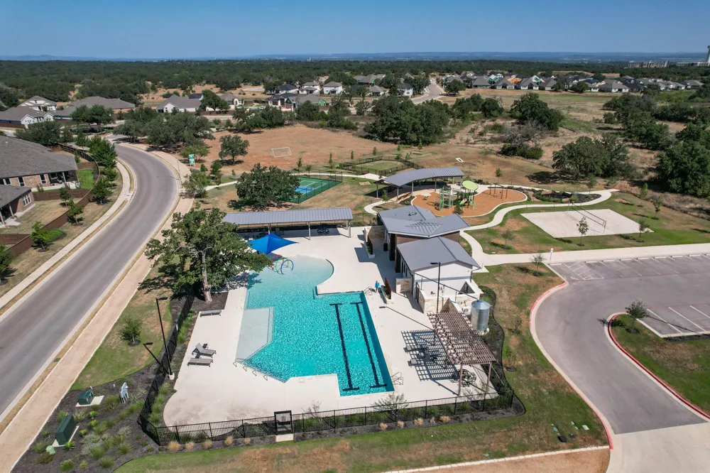 121 Plumbago Lane Marble Falls, TX 78654