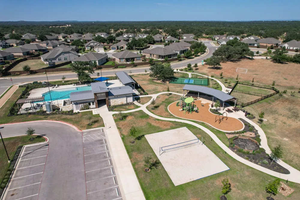 121 Plumbago Lane Marble Falls, TX 78654