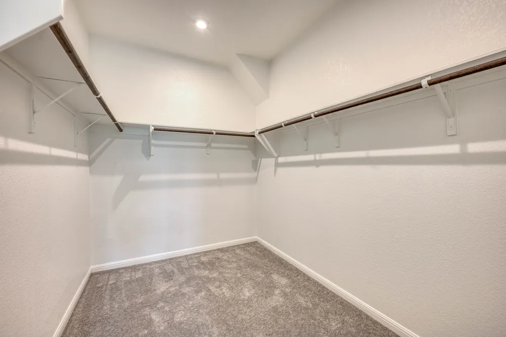 121 Plumbago Lane Marble Falls, TX 78654