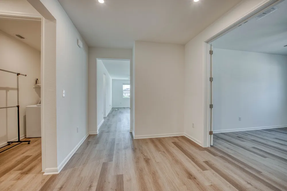 121 Plumbago Lane Marble Falls, TX 78654