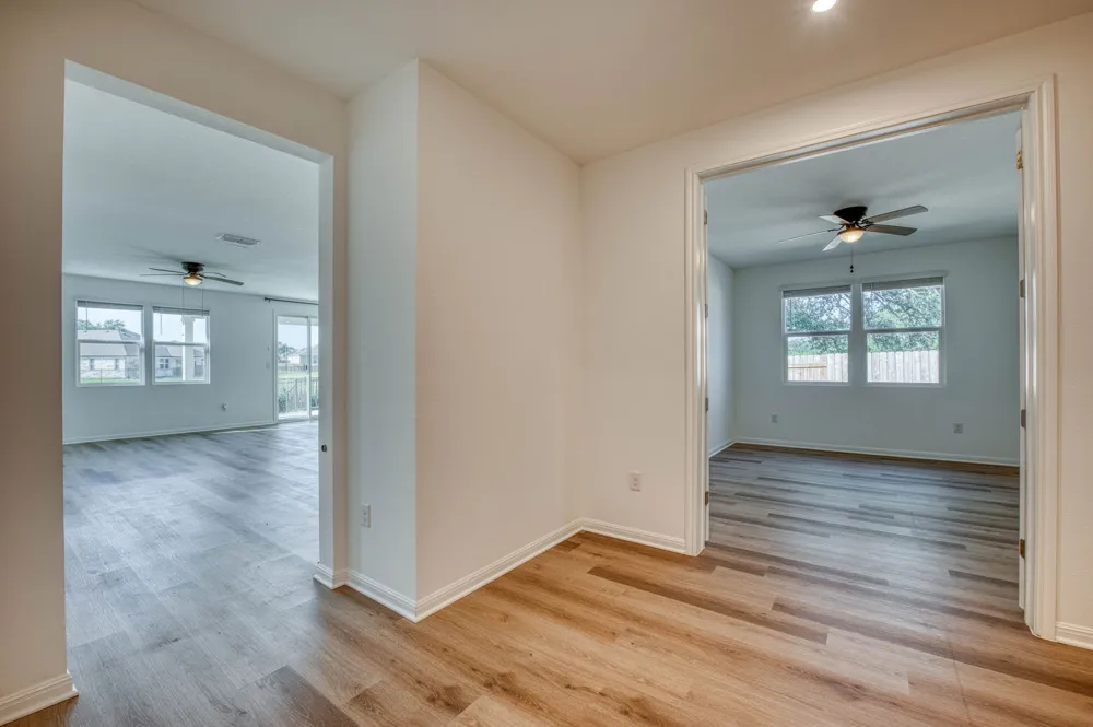121 Plumbago Lane Marble Falls, TX 78654