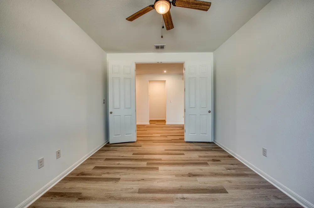 121 Plumbago Lane Marble Falls, TX 78654