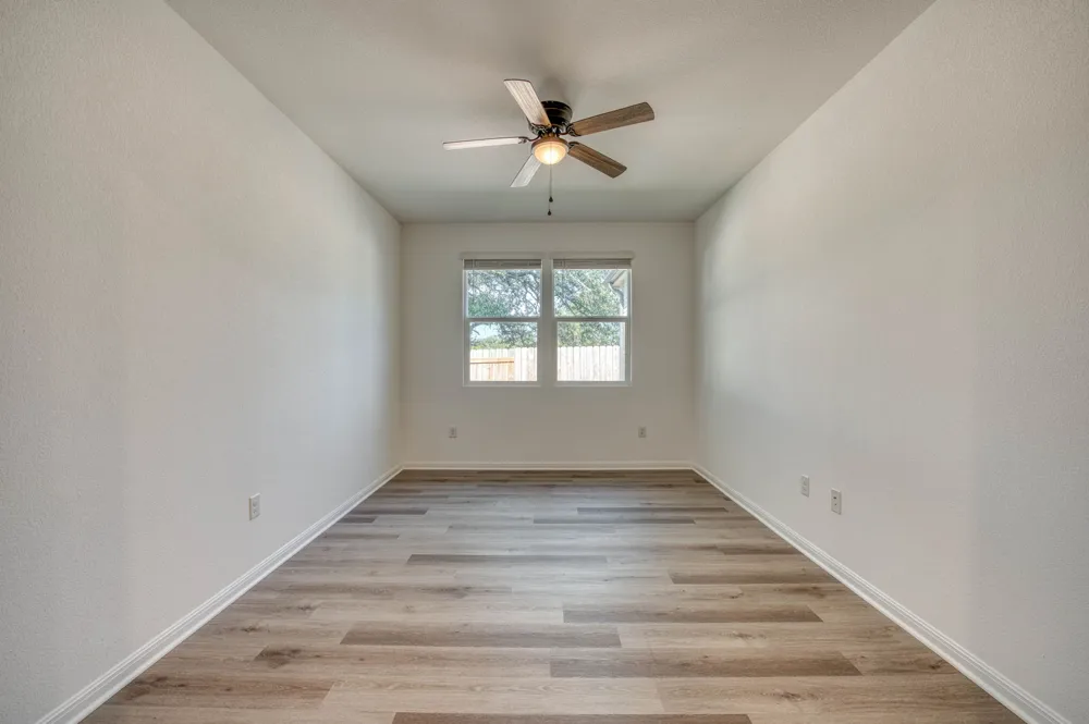 121 Plumbago Lane Marble Falls, TX 78654