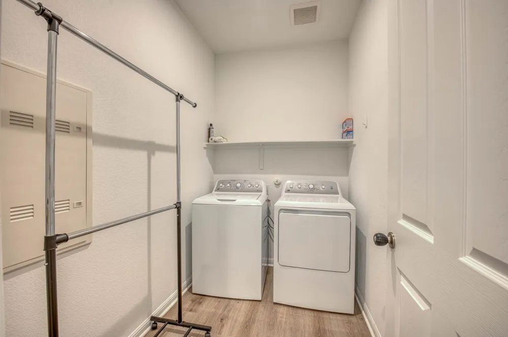 121 Plumbago Lane Marble Falls, TX 78654