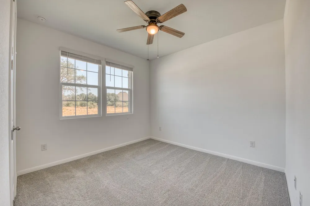 121 Plumbago Lane Marble Falls, TX 78654