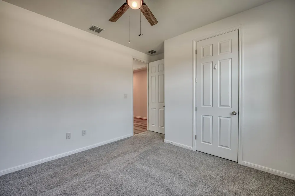 121 Plumbago Lane Marble Falls, TX 78654