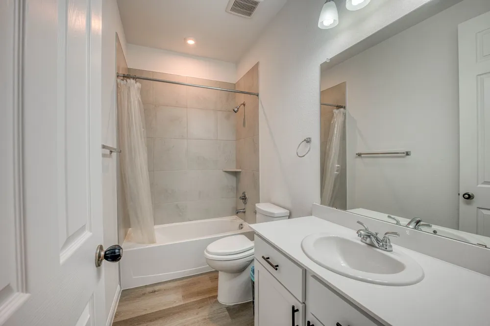 121 Plumbago Lane Marble Falls, TX 78654