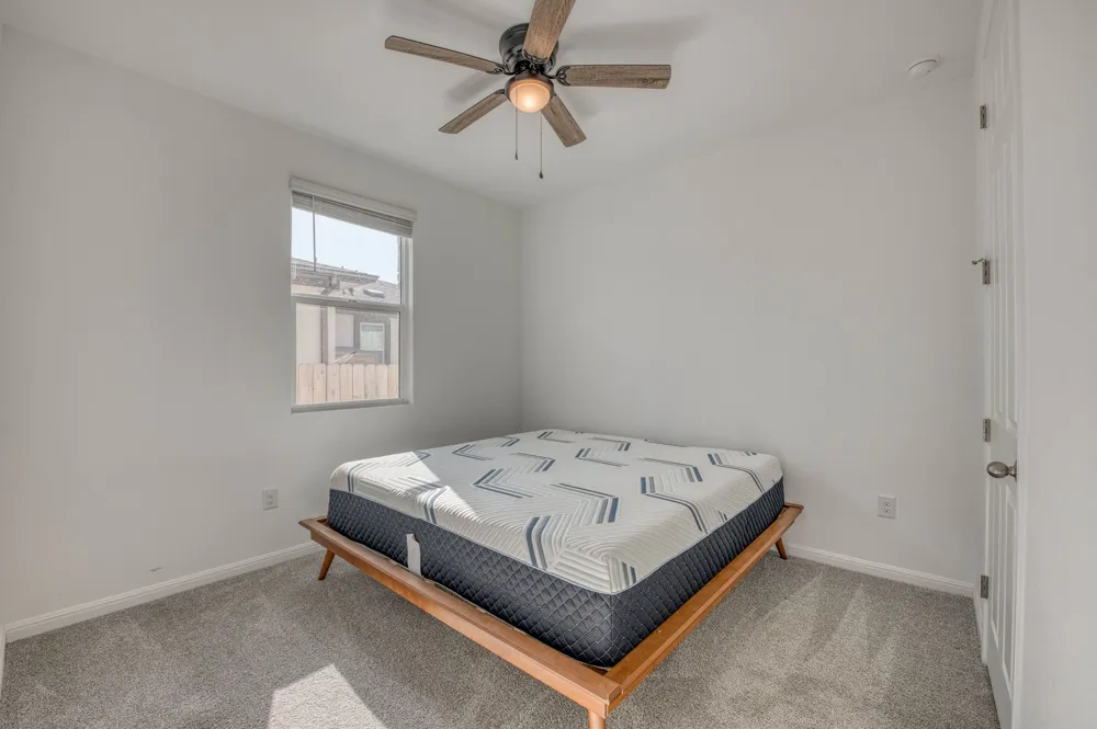 121 Plumbago Lane Marble Falls, TX 78654