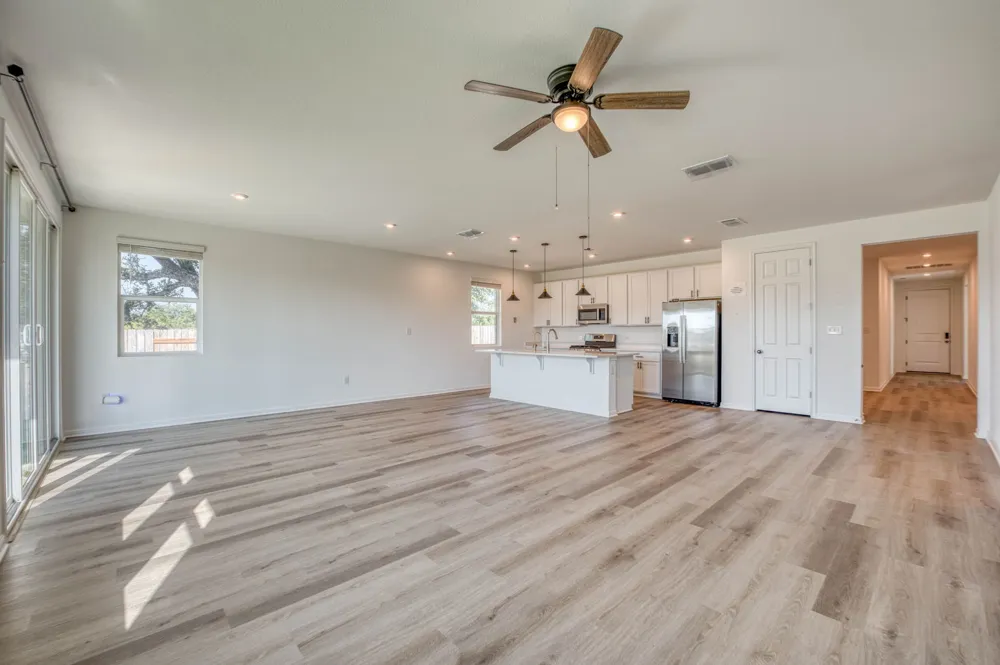 121 Plumbago Lane Marble Falls, TX 78654