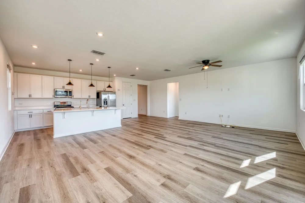 121 Plumbago Lane Marble Falls, TX 78654