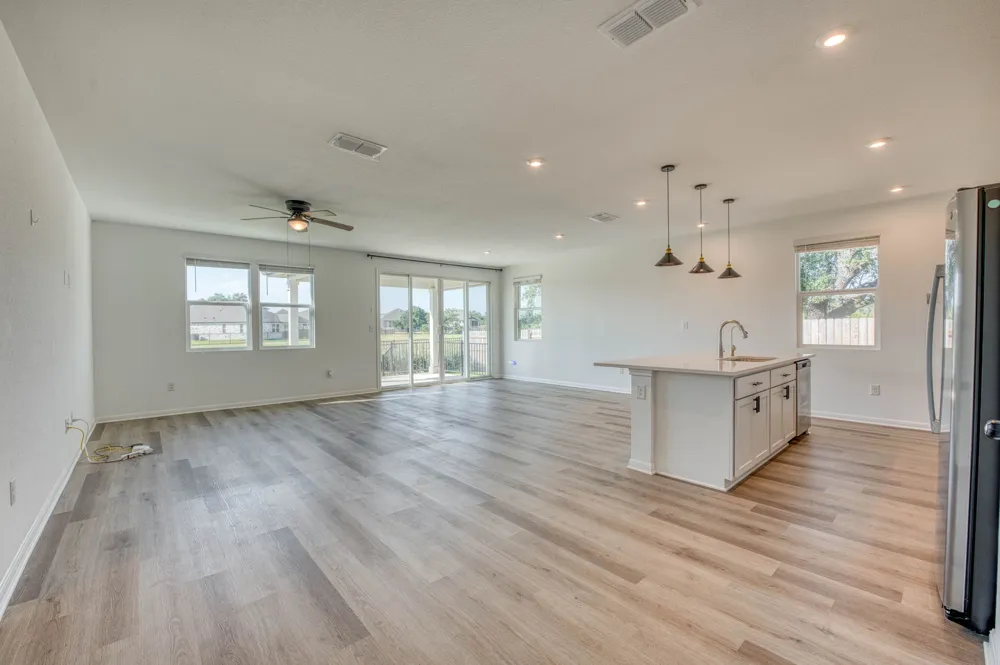 121 Plumbago Lane Marble Falls, TX 78654