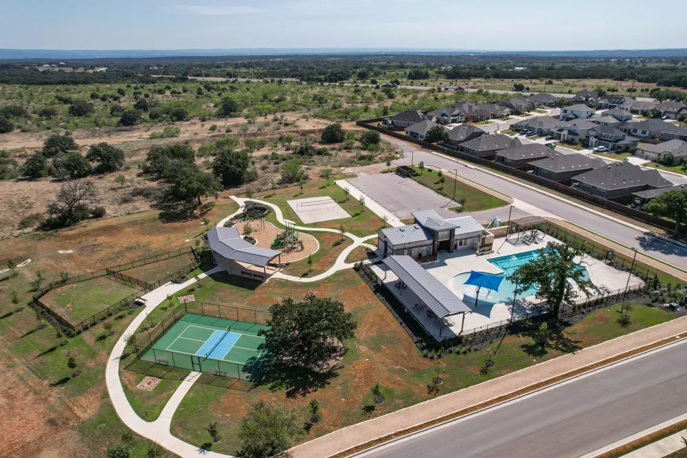 121 Plumbago Lane Marble Falls, TX 78654