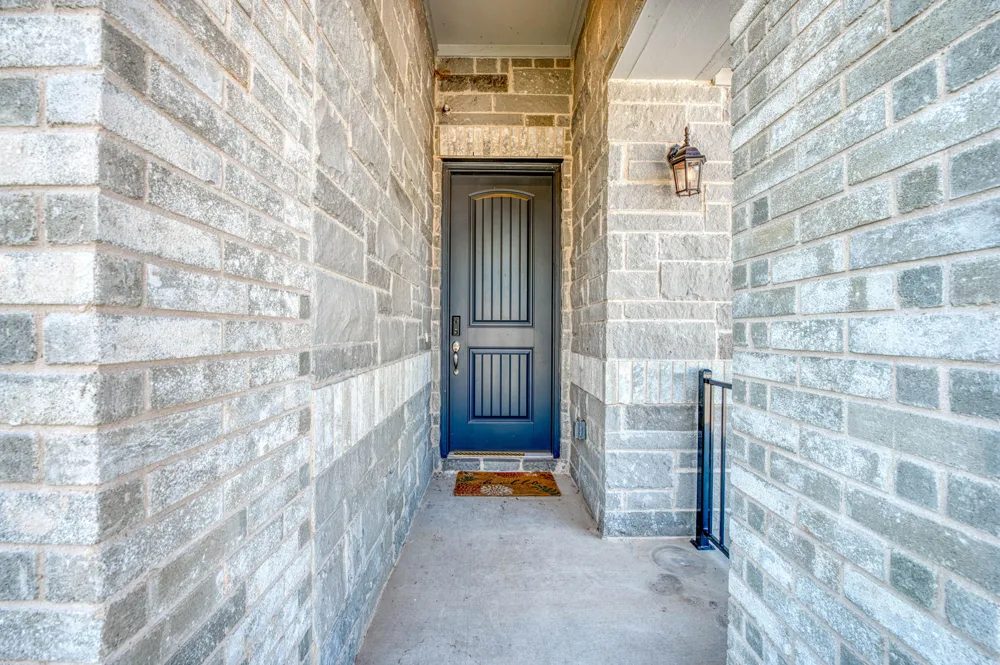 121 Plumbago Lane Marble Falls, TX 78654