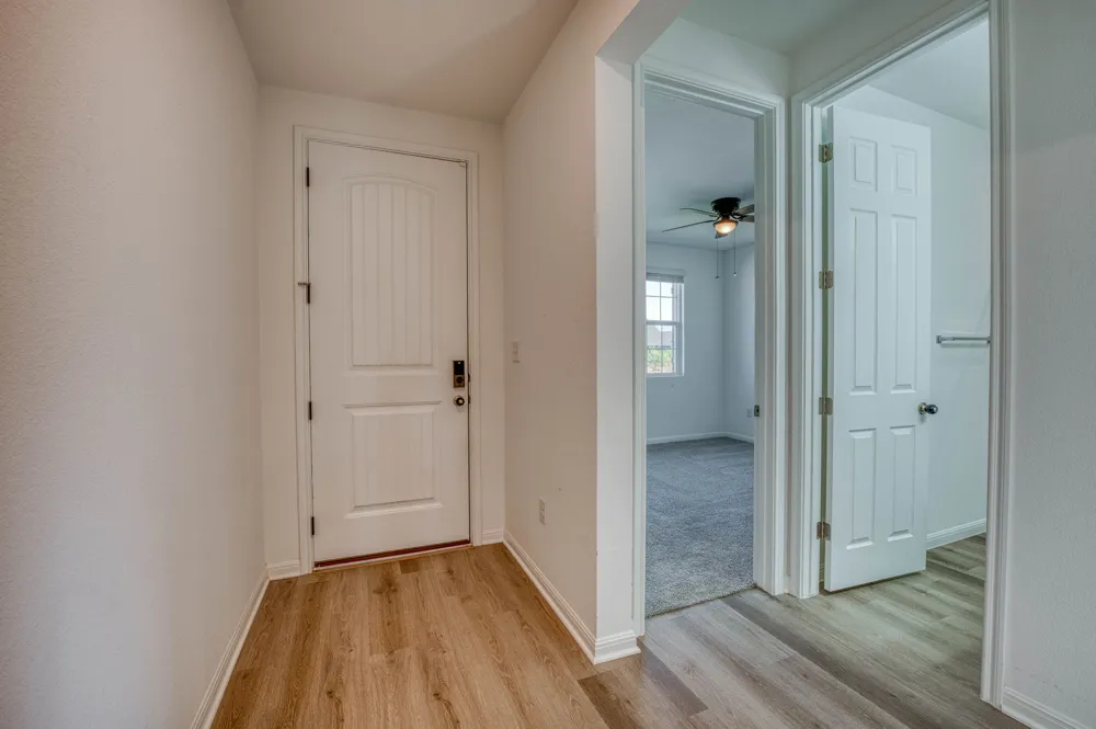121 Plumbago Lane Marble Falls, TX 78654