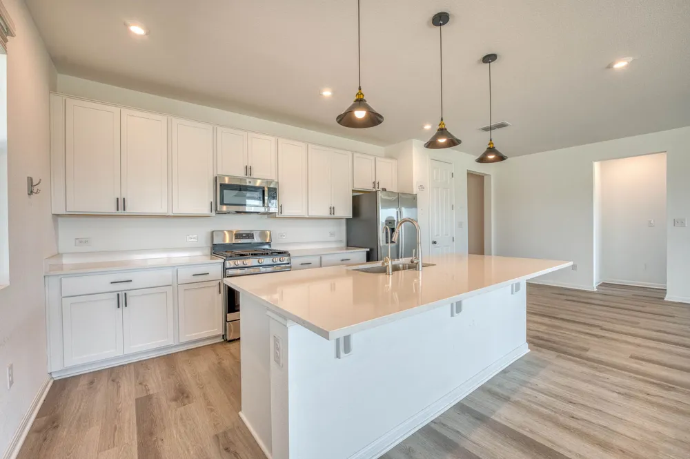 121 Plumbago Lane Marble Falls, TX 78654
