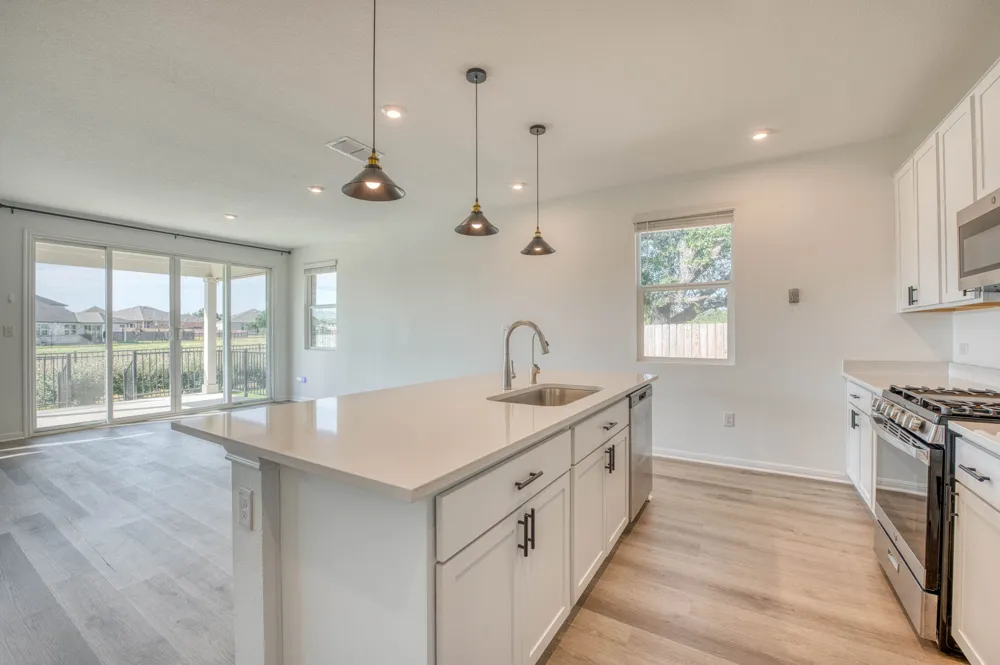 121 Plumbago Lane Marble Falls, TX 78654
