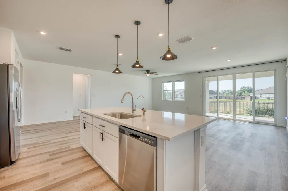 121 Plumbago Lane Marble Falls, TX 78654