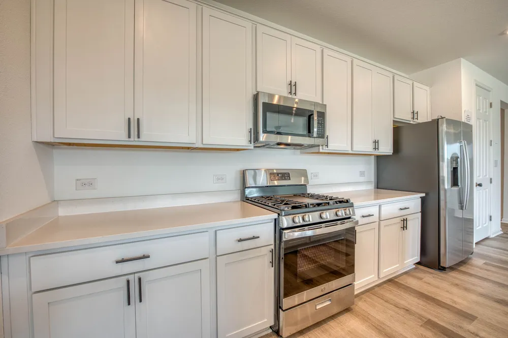 121 Plumbago Lane Marble Falls, TX 78654