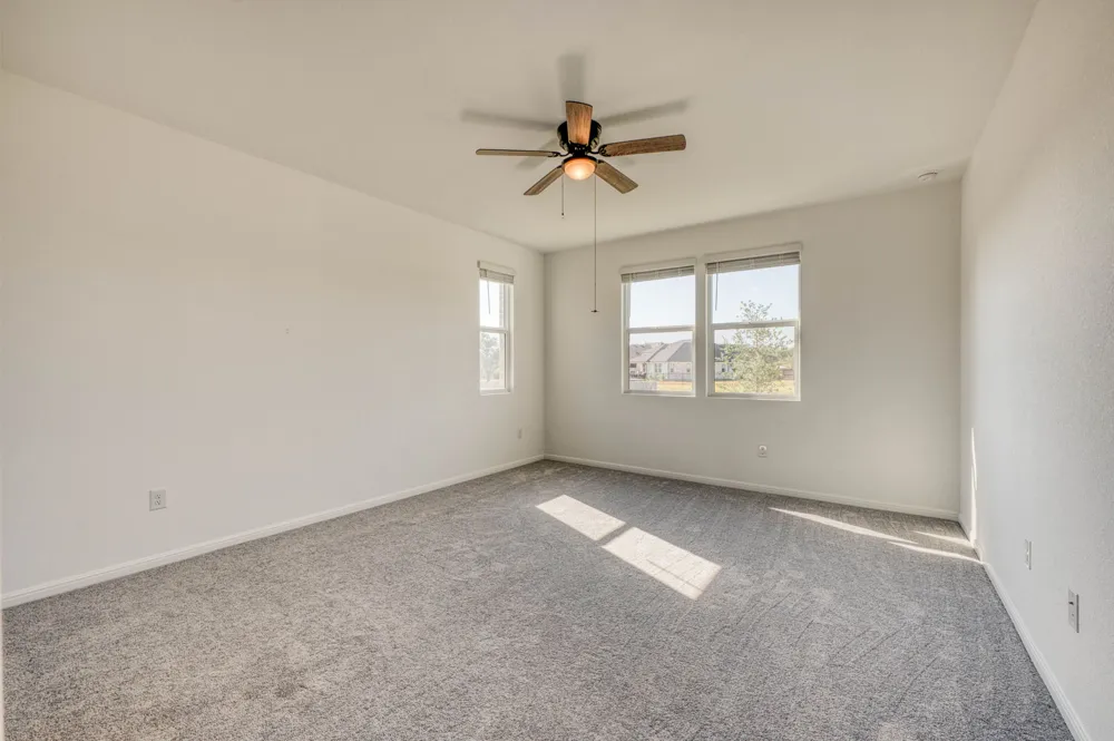 121 Plumbago Lane Marble Falls, TX 78654