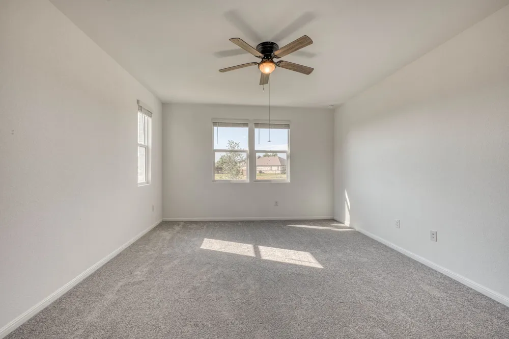 121 Plumbago Lane Marble Falls, TX 78654