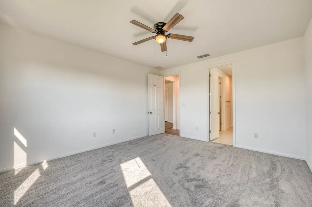 121 Plumbago Lane Marble Falls, TX 78654
