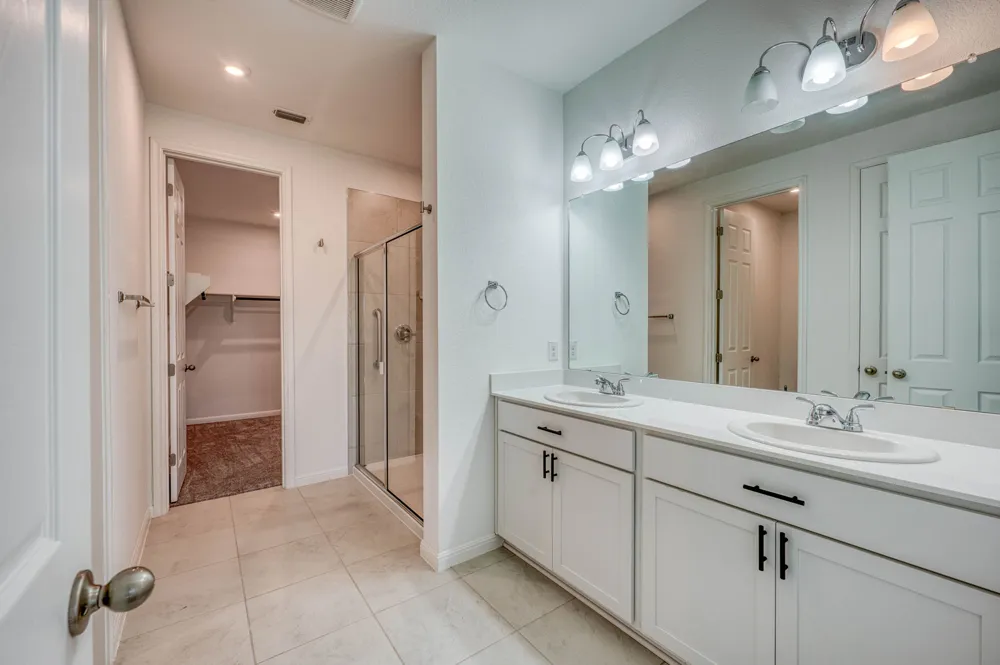 121 Plumbago Lane Marble Falls, TX 78654