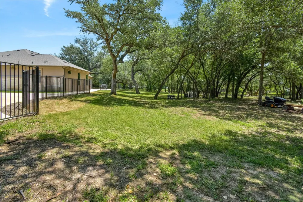 213 Lost Prairie Trail Liberty Hill, TX 78642