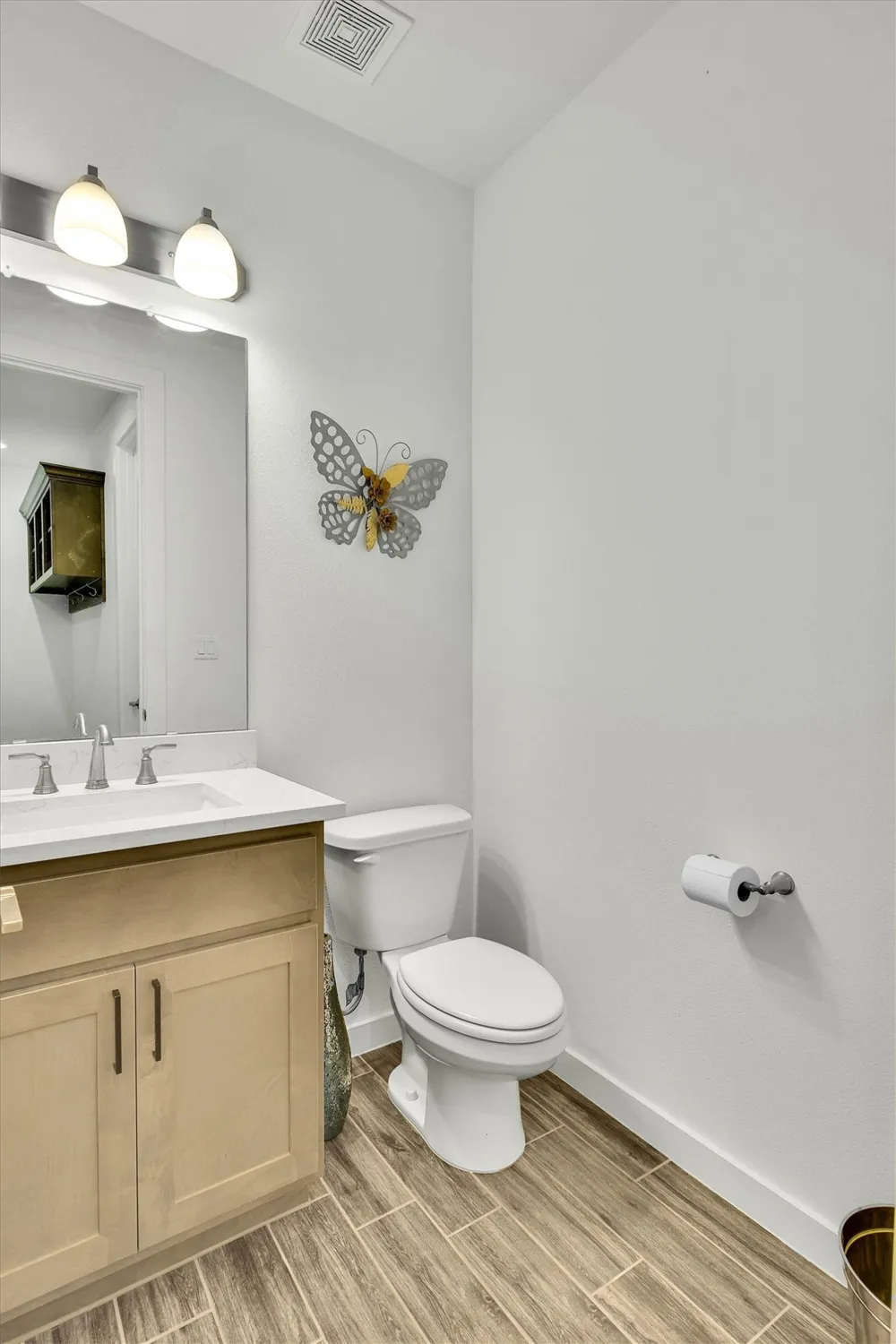 213 Lost Prairie Trail Liberty Hill, TX 78642